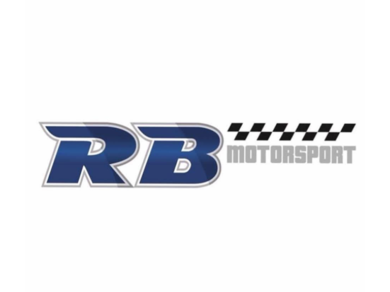 RB Motorsport - Marcas Brasil Racing